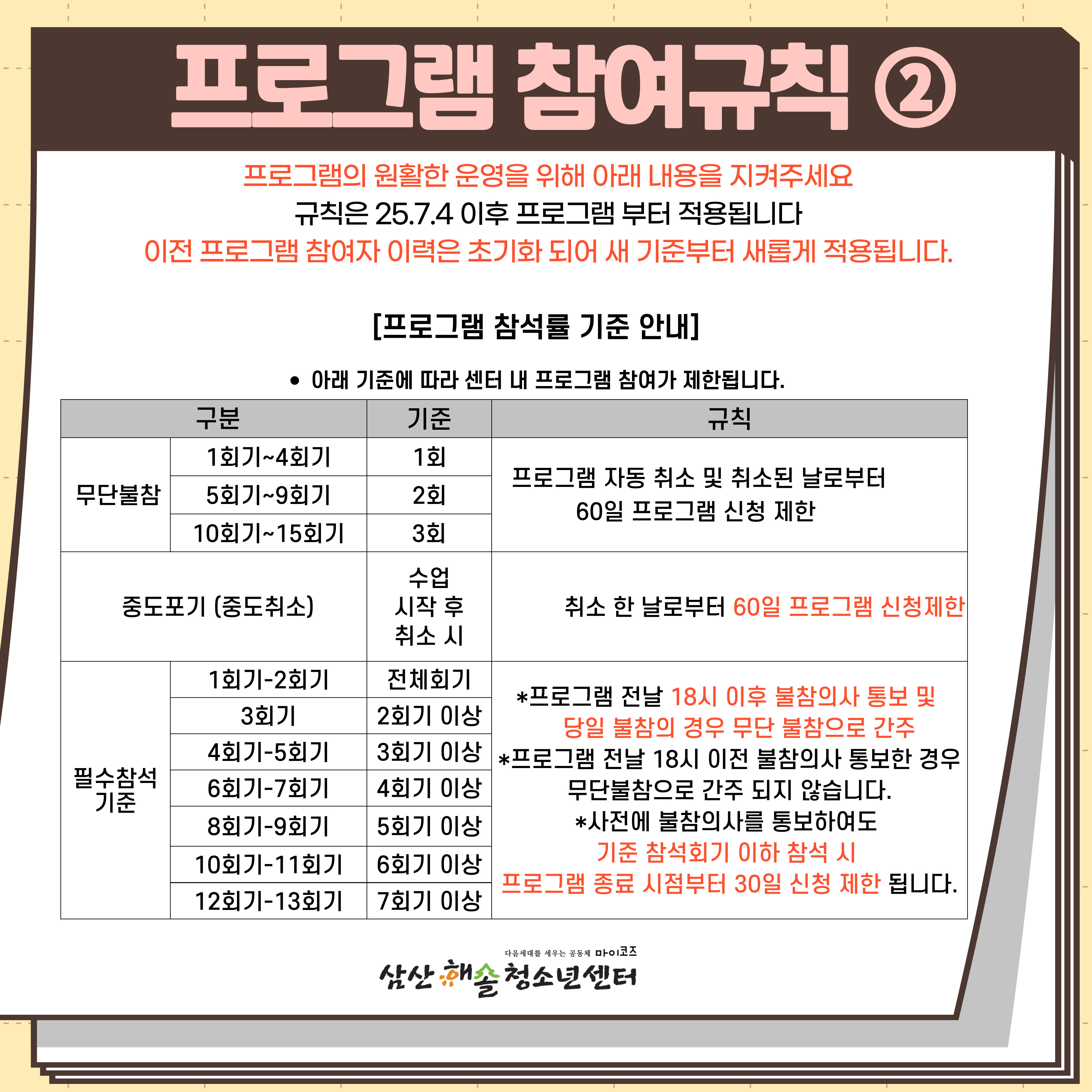 사고력 큐브(초등5~6학년)