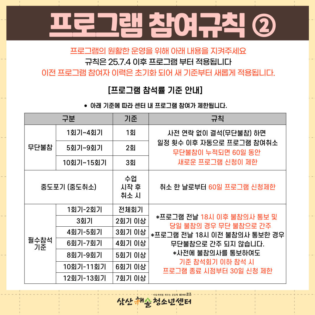 인증 당신의 안전스위치를 켜라-안전골든타임