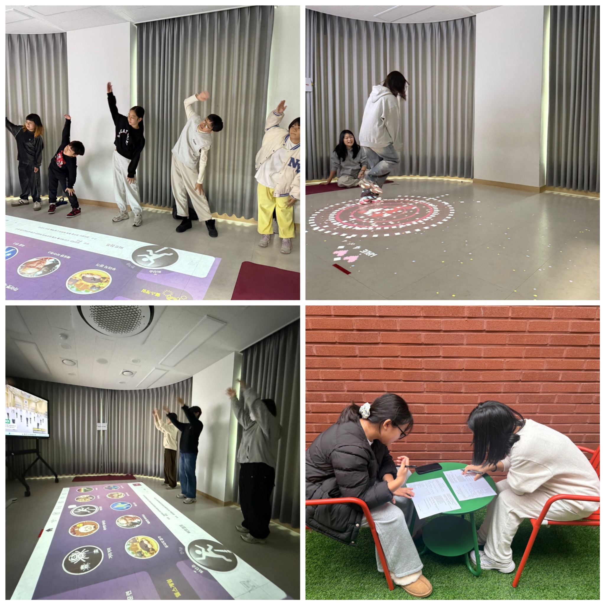 [결과발표] SHOW ME THE BEAT JUMP! 비트점프대회 결과 안내