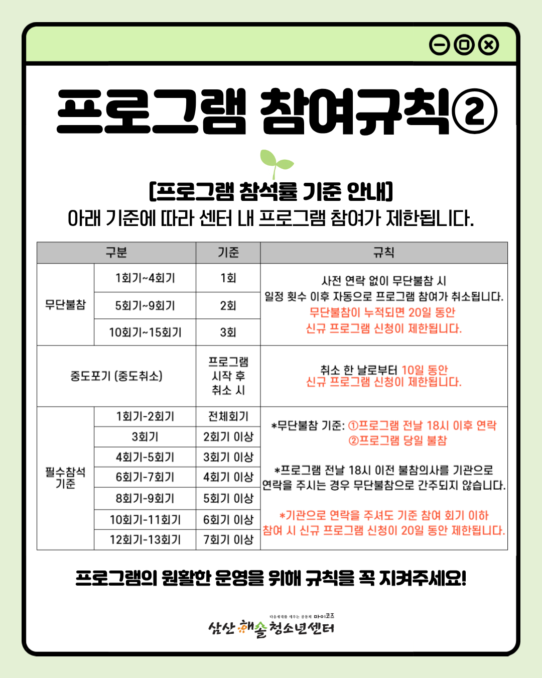N개의 방과후_해솔 예술 ON : 그림책가드닝