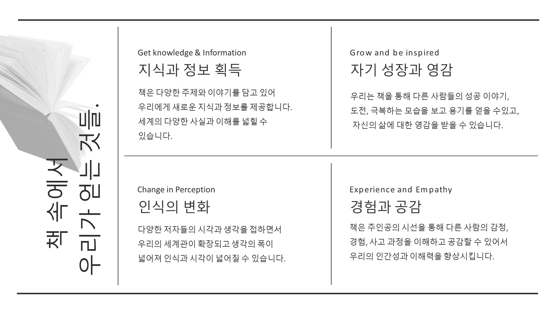 청소년 차오름센터 