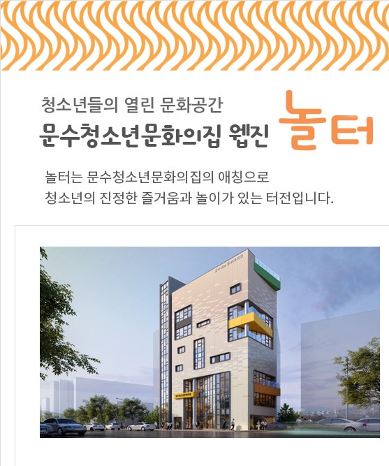 파일보기링크