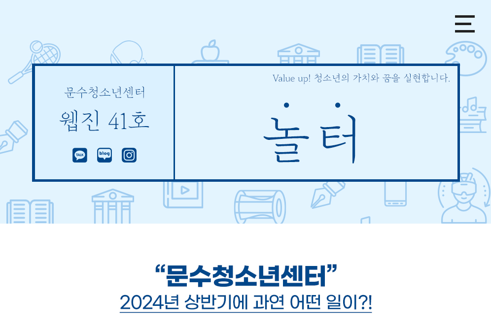 파일보기링크