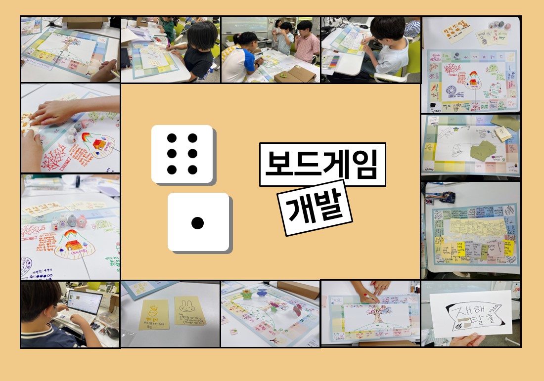 파일보기링크