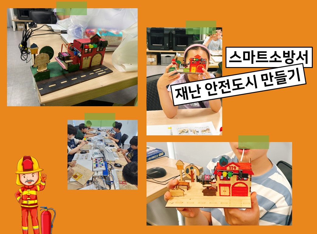 파일보기링크