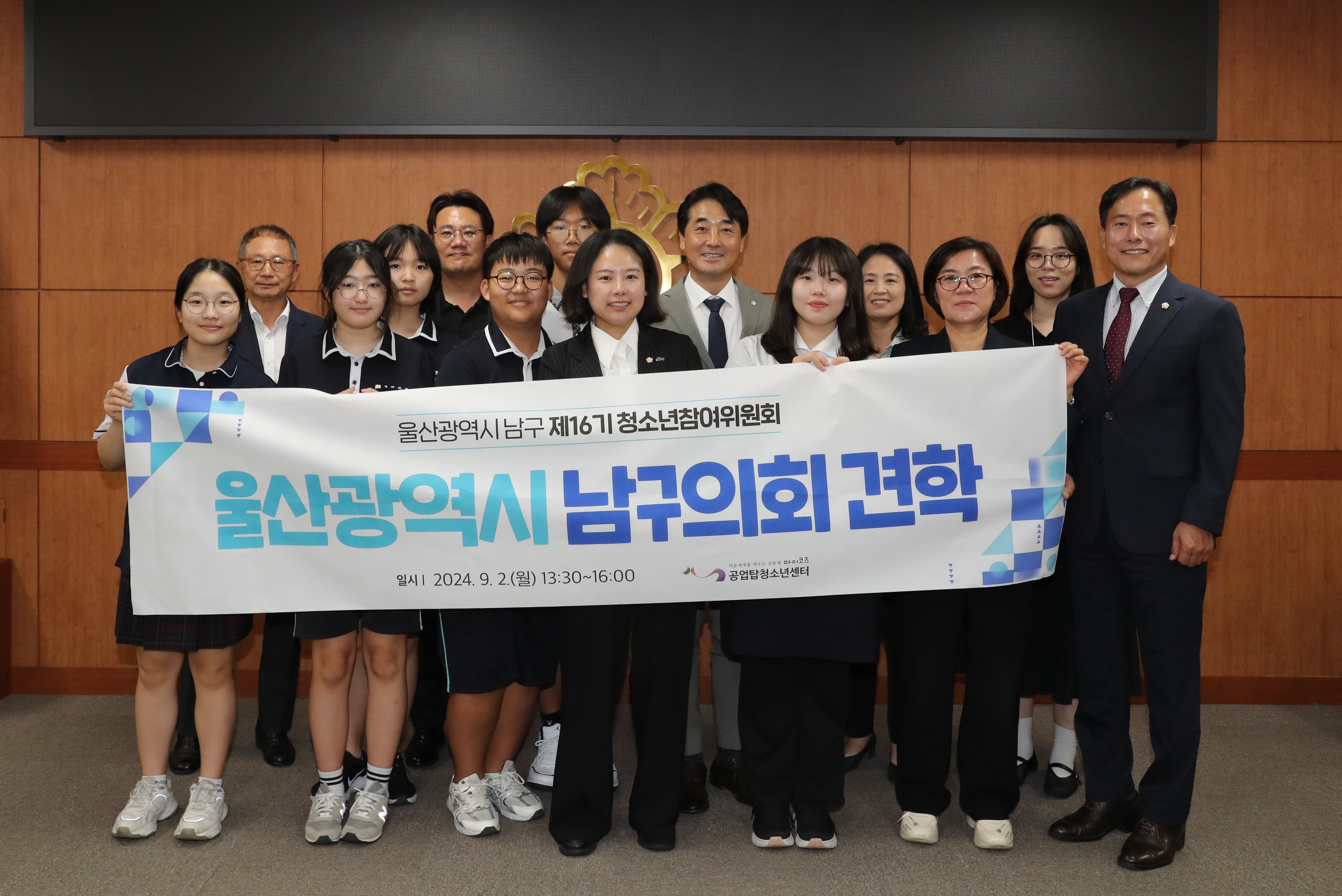 파일보기링크