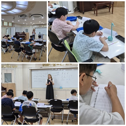 파일보기링크