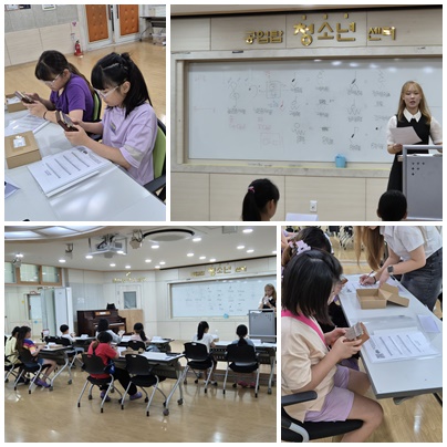 파일보기링크