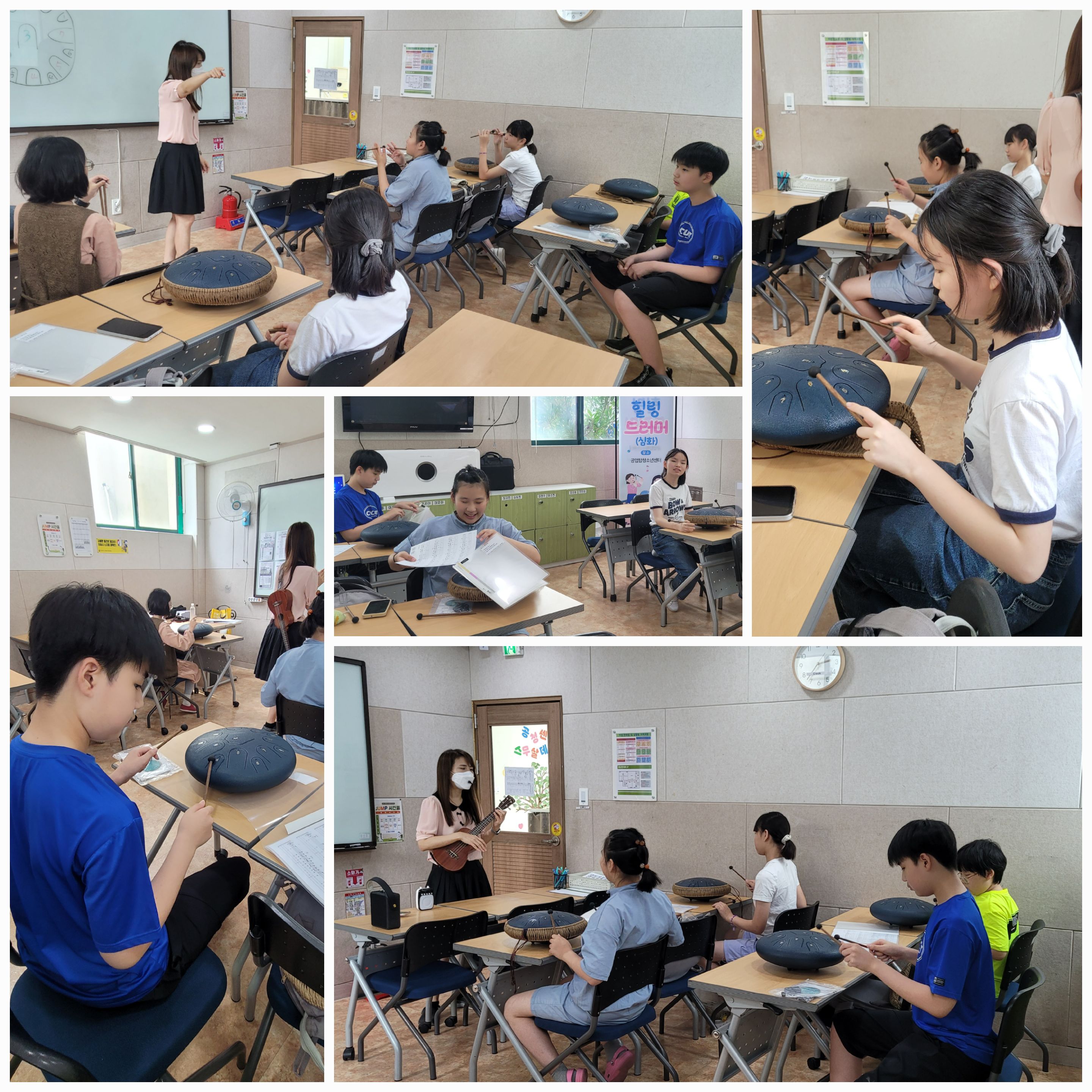파일보기링크