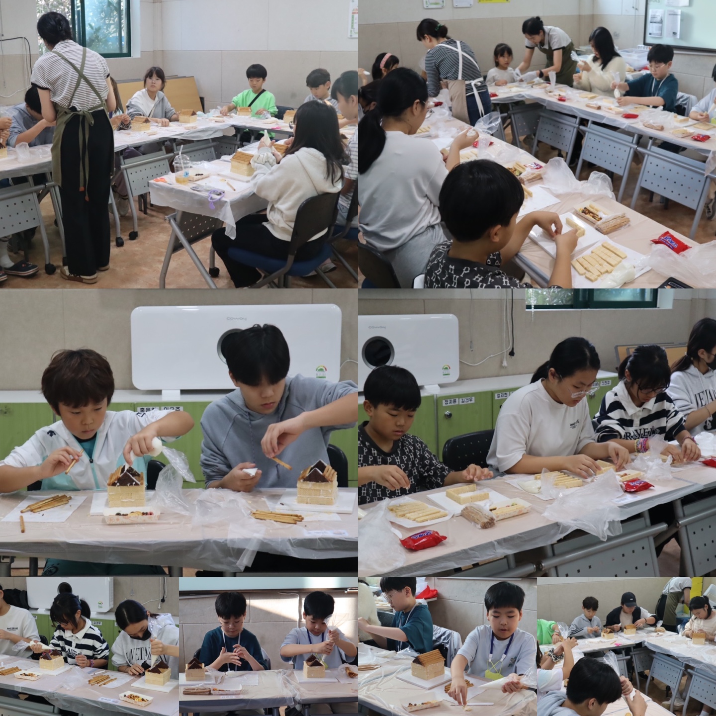 파일보기링크