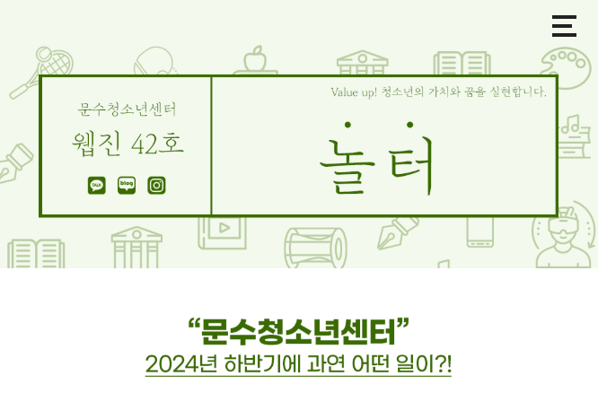 파일보기링크