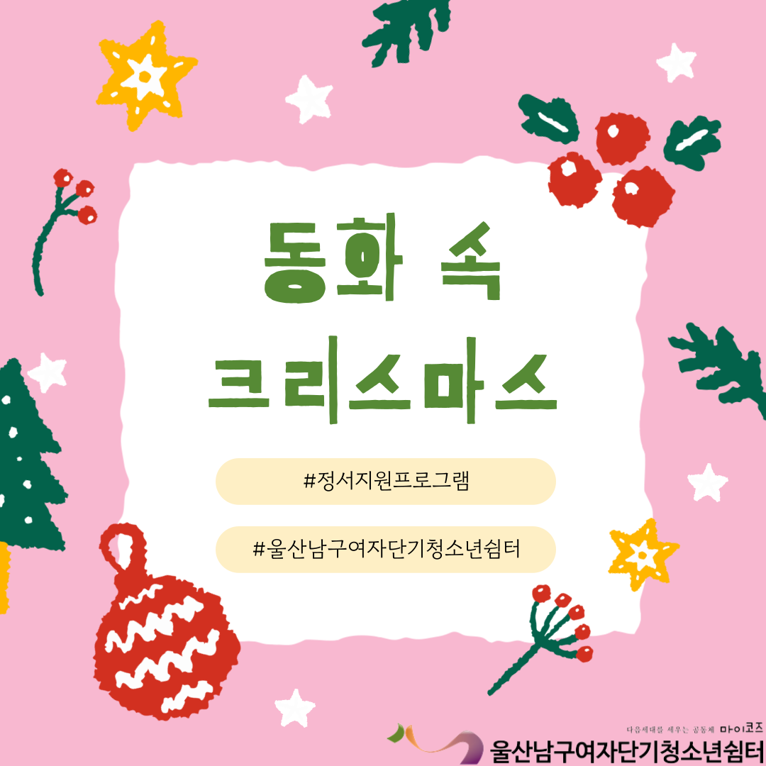 파일보기링크