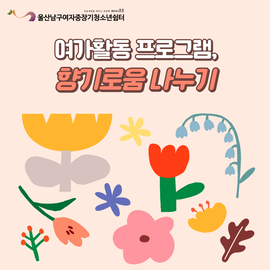 파일보기링크