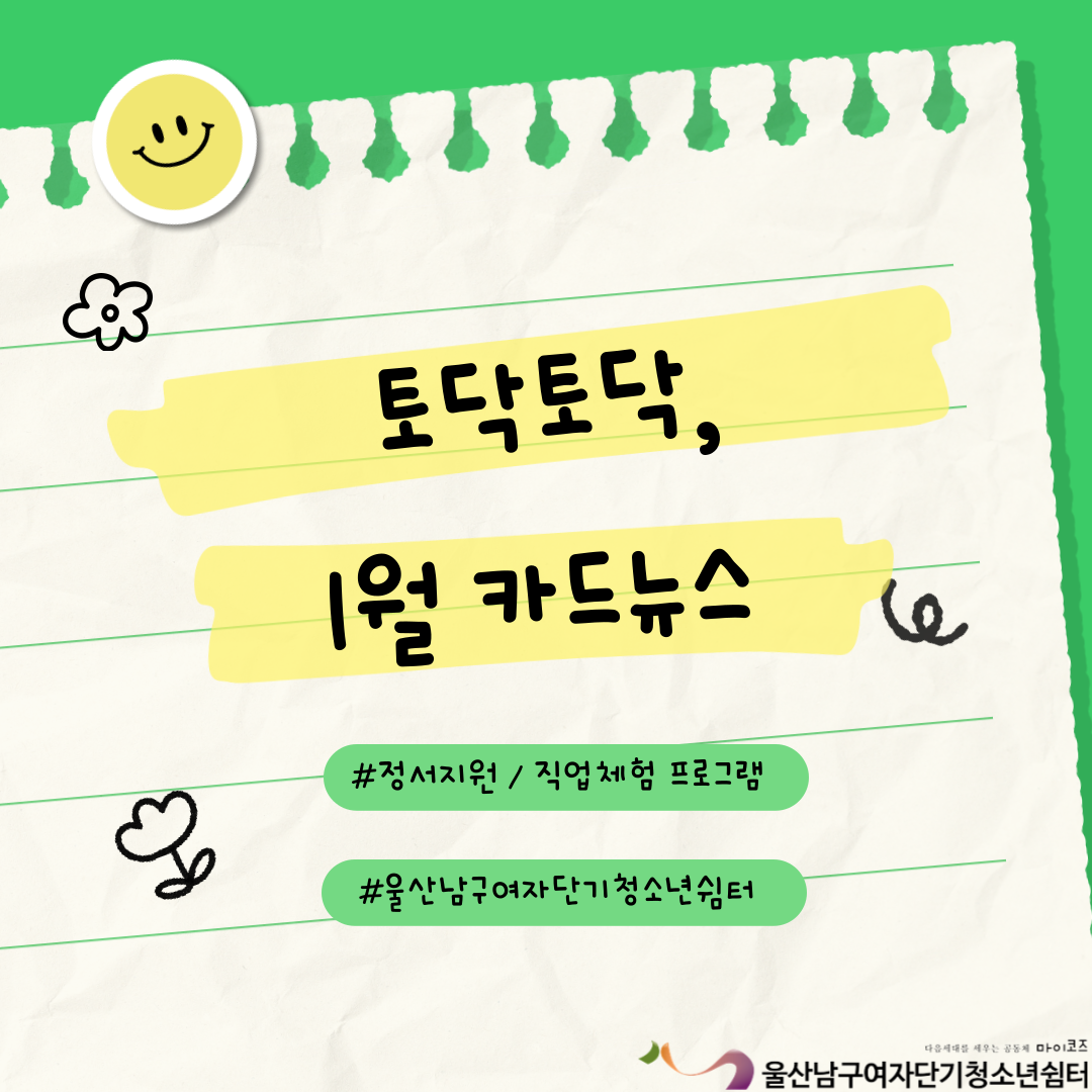 파일보기링크