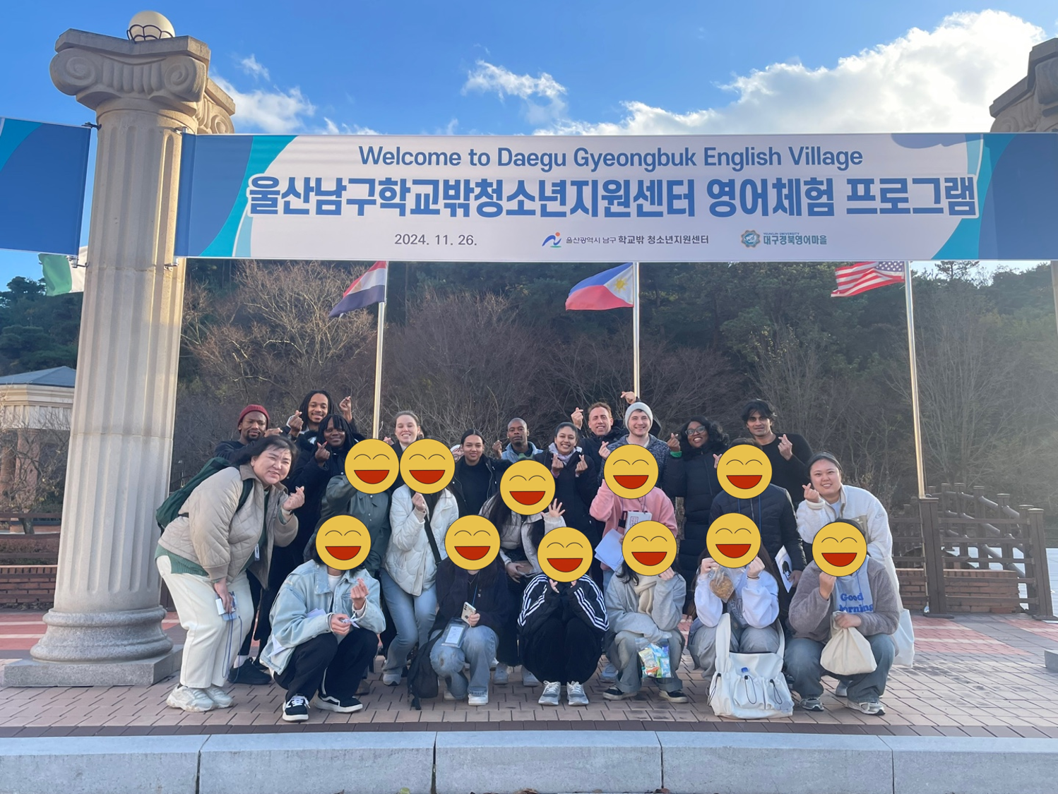 파일보기링크