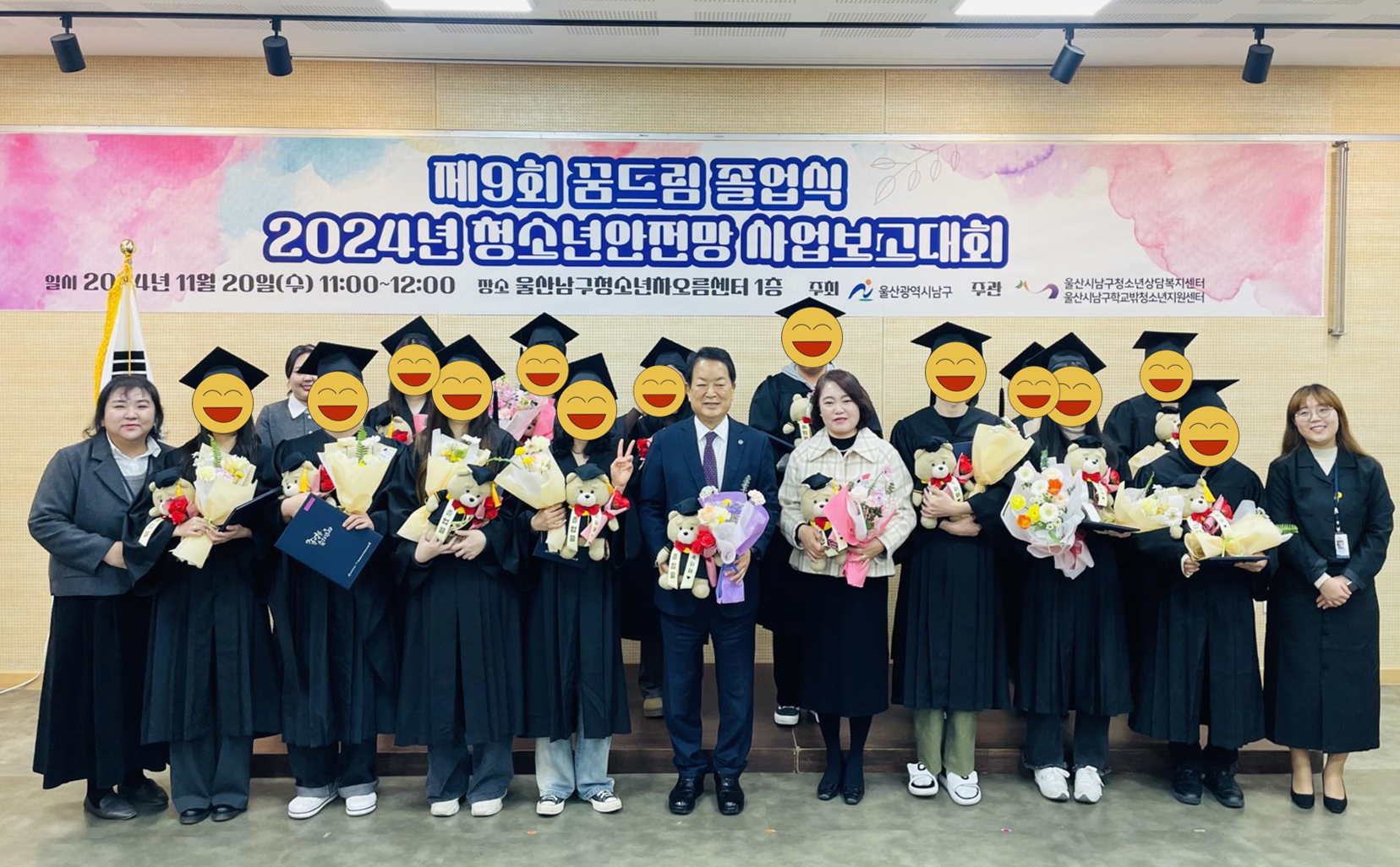 파일보기링크