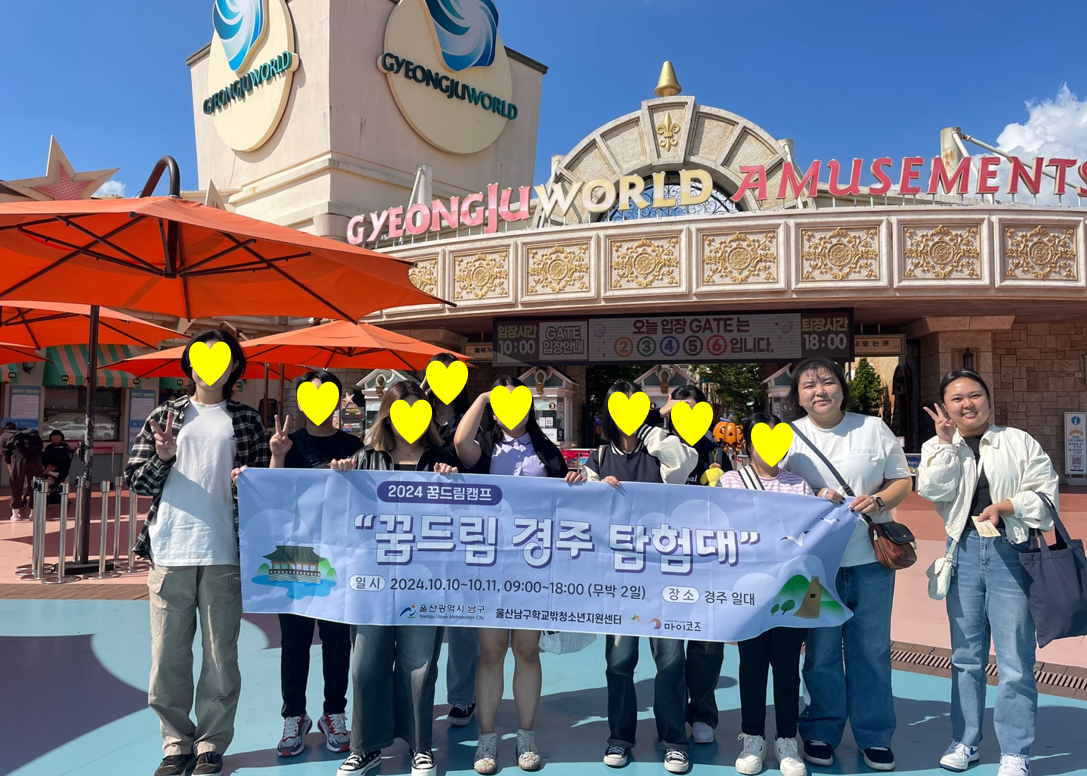 파일보기링크