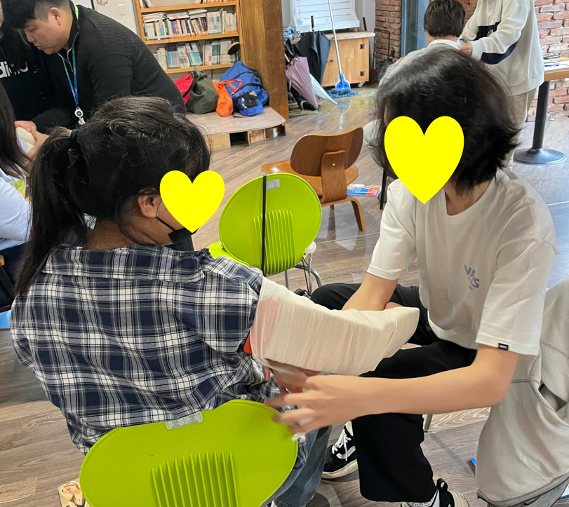 파일보기링크