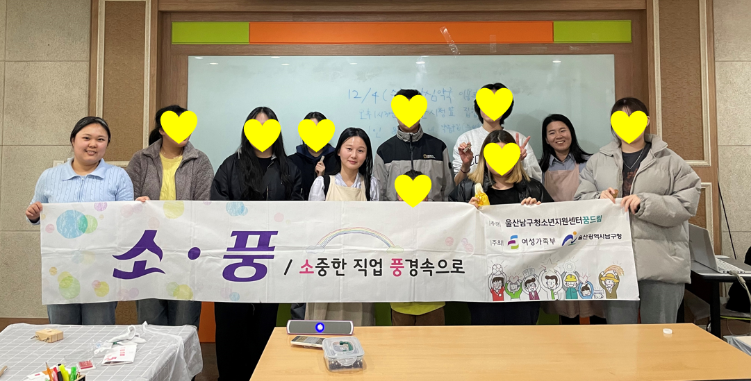 파일보기링크