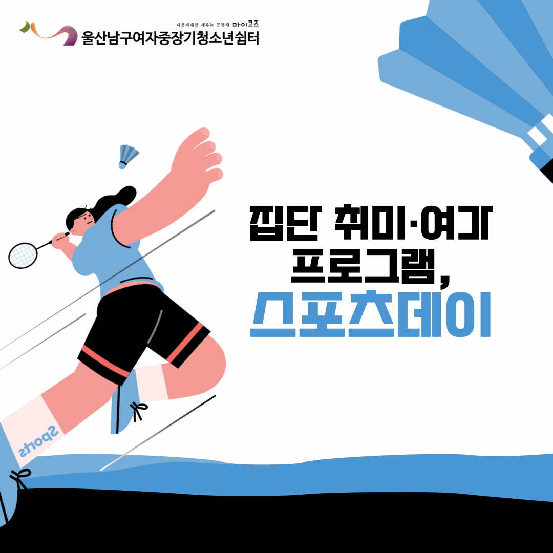 파일보기링크
