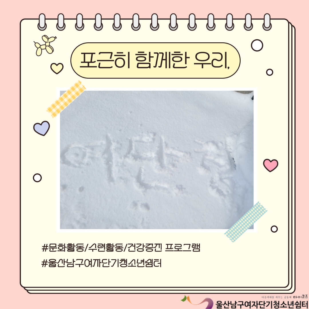 파일보기링크