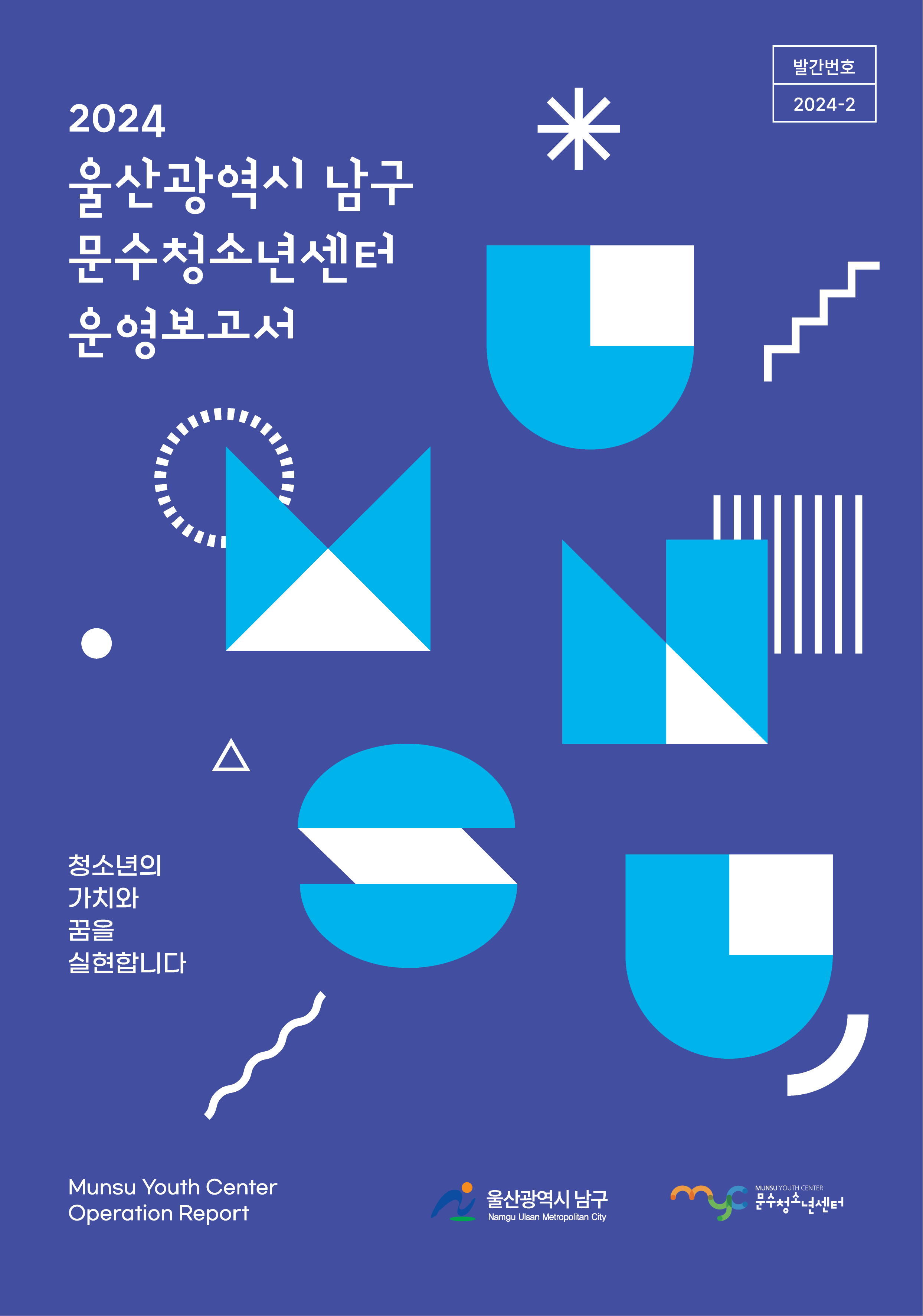 파일보기링크