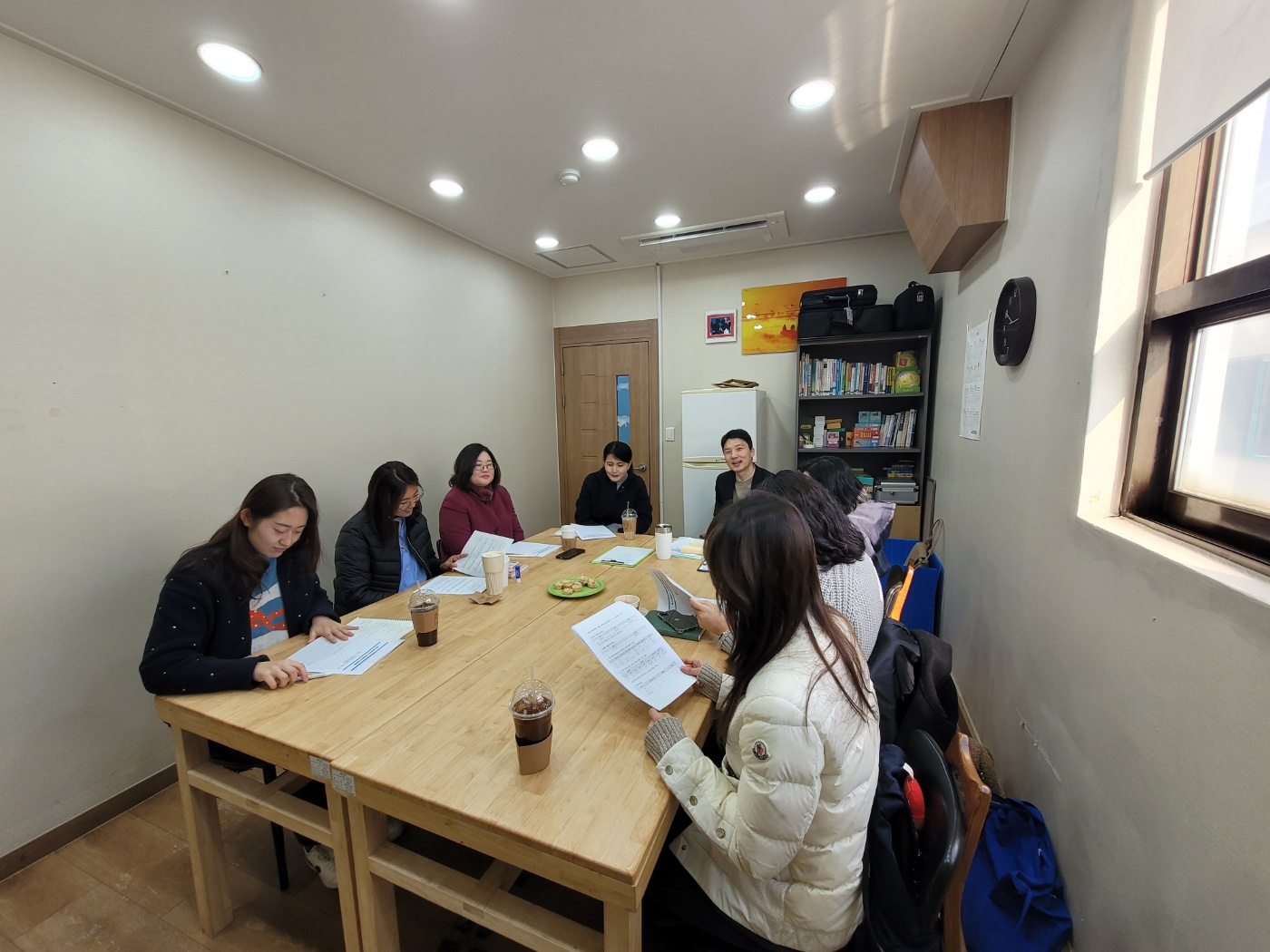 파일보기링크