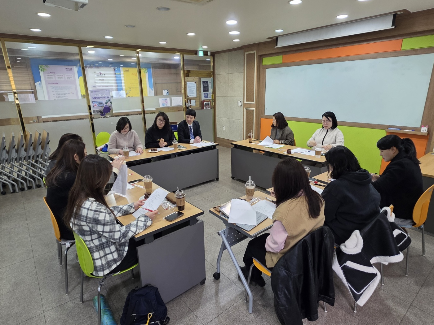 파일보기링크