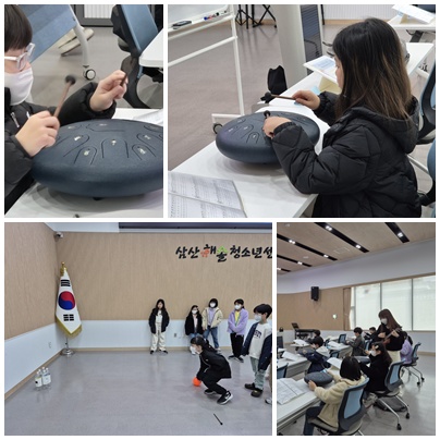 파일보기링크