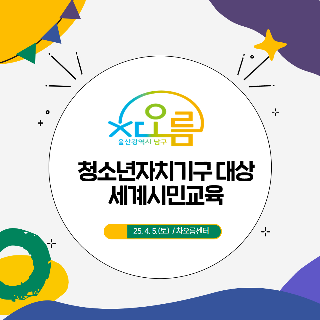 파일보기링크