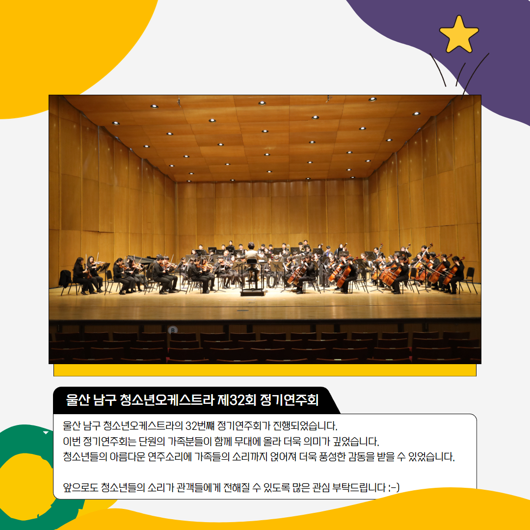 파일보기링크