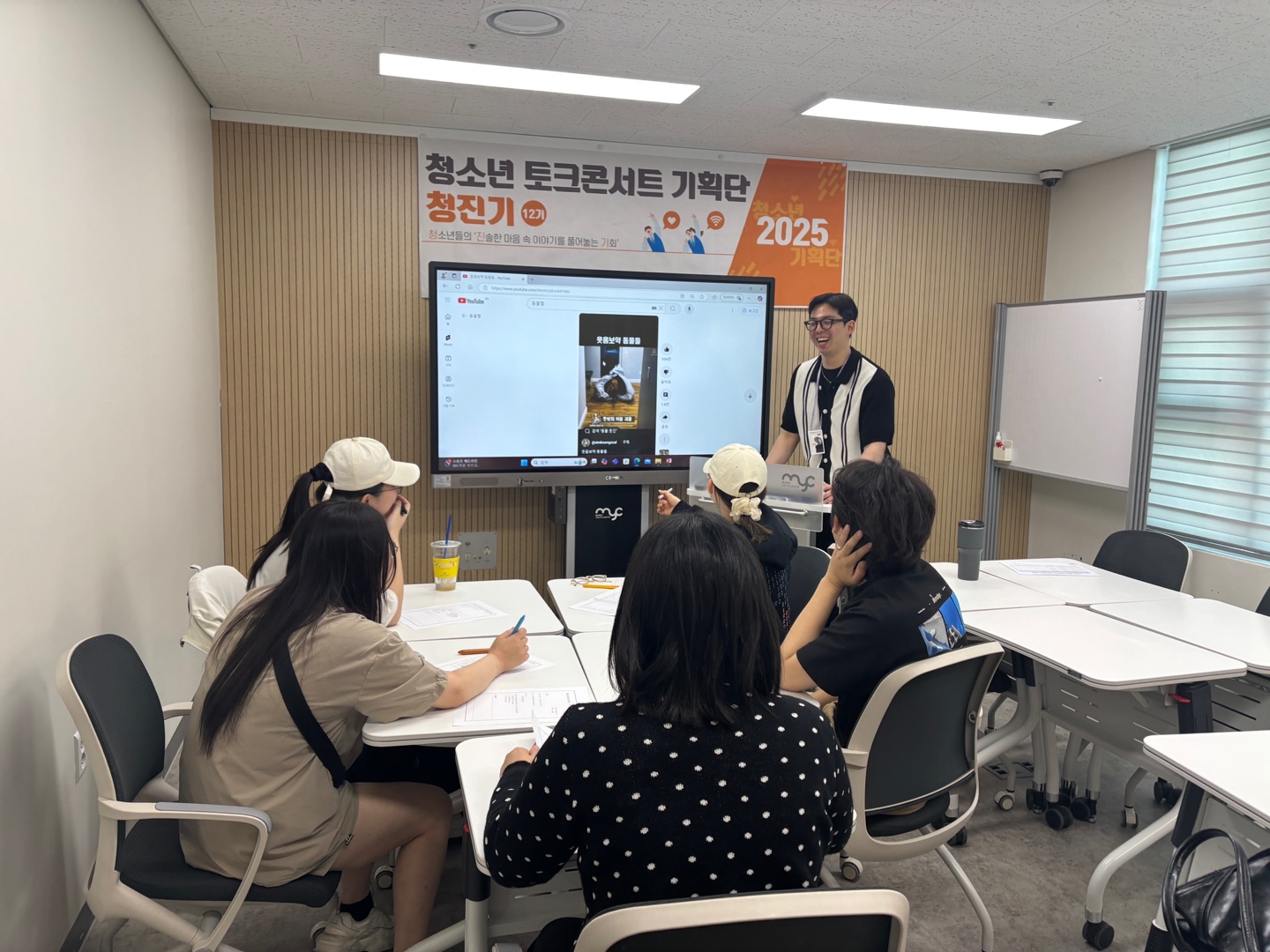 파일보기링크