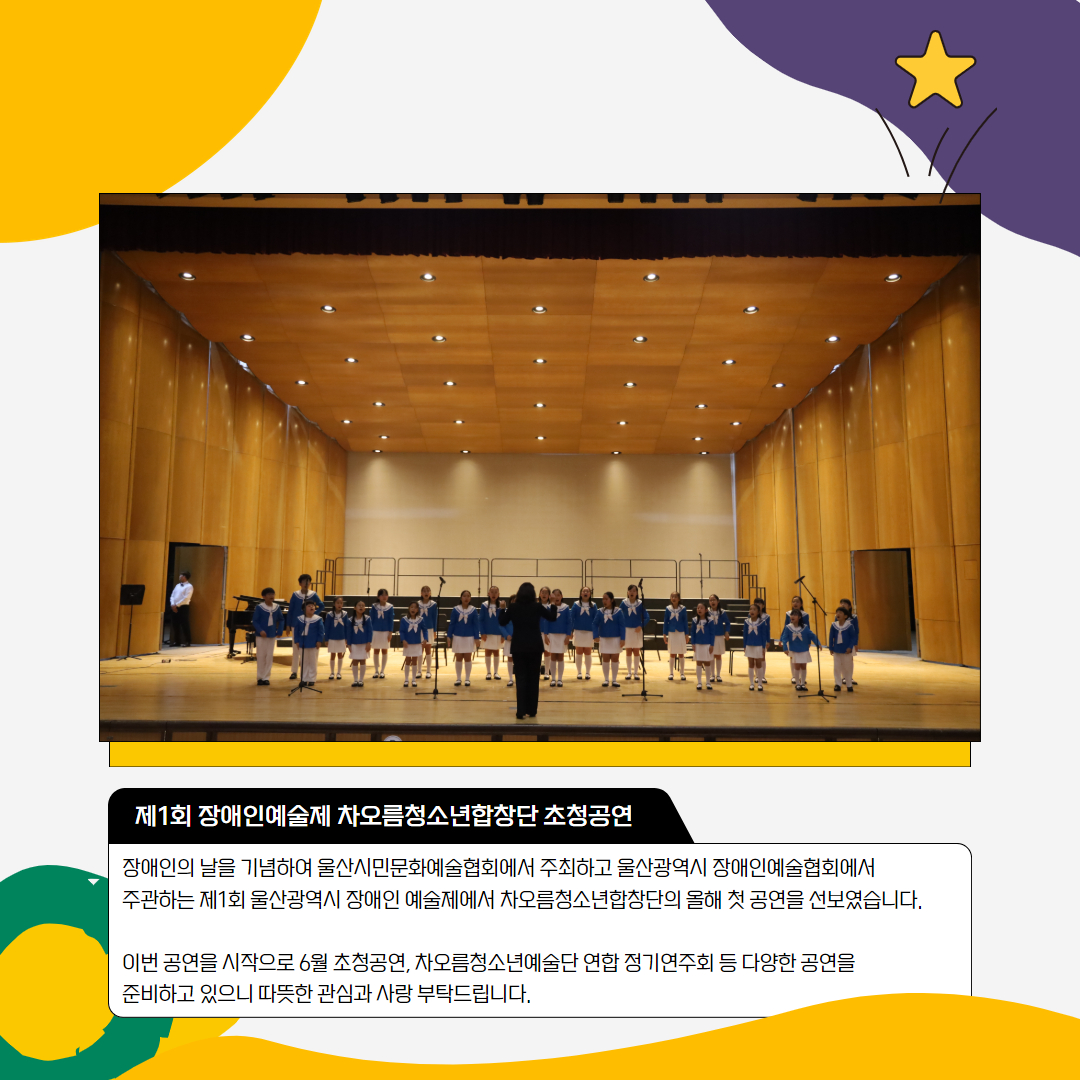 파일보기링크