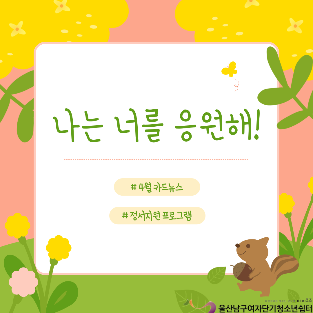 파일보기링크