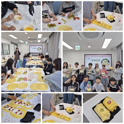 파일보기링크