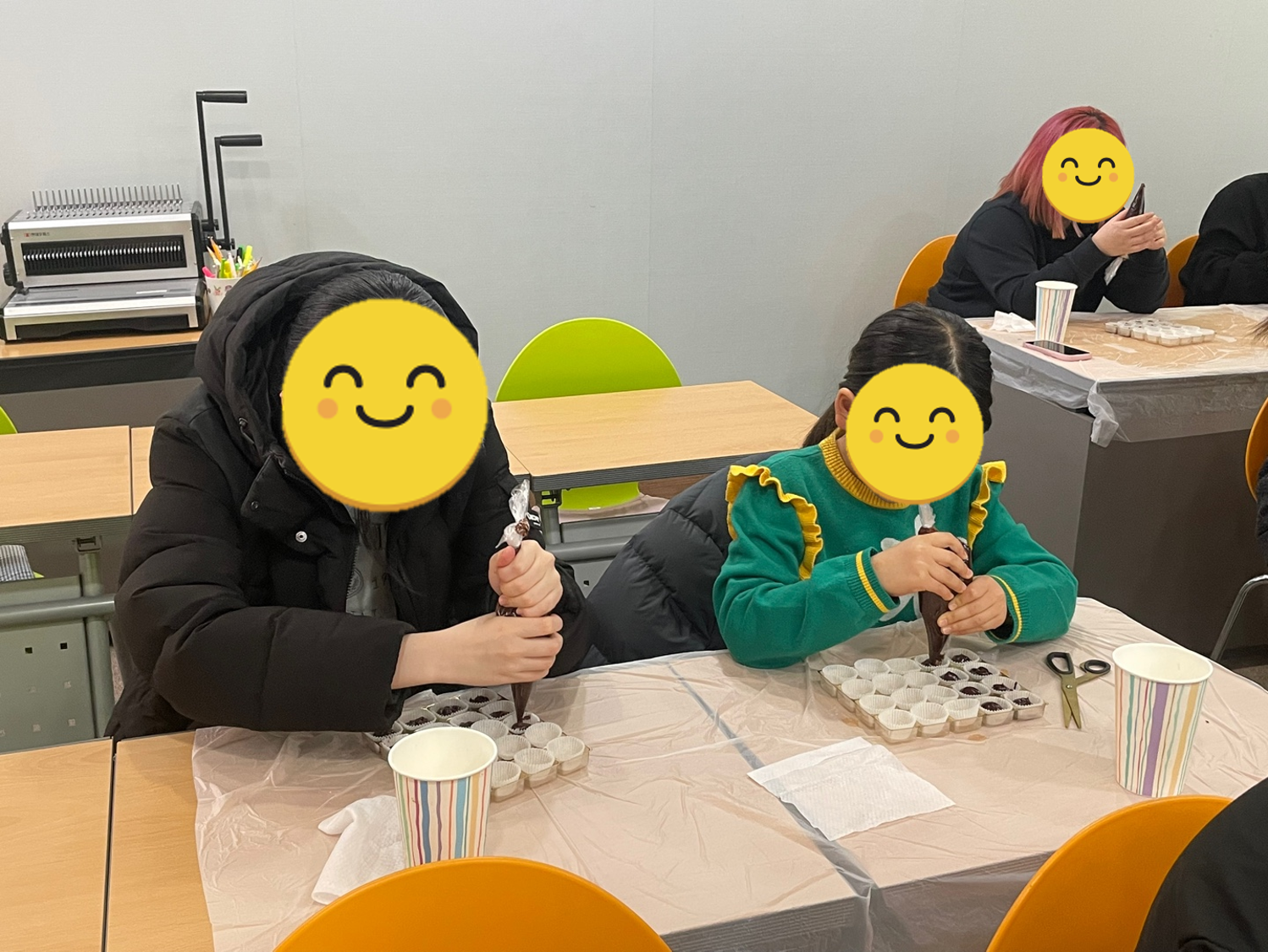 파일보기링크