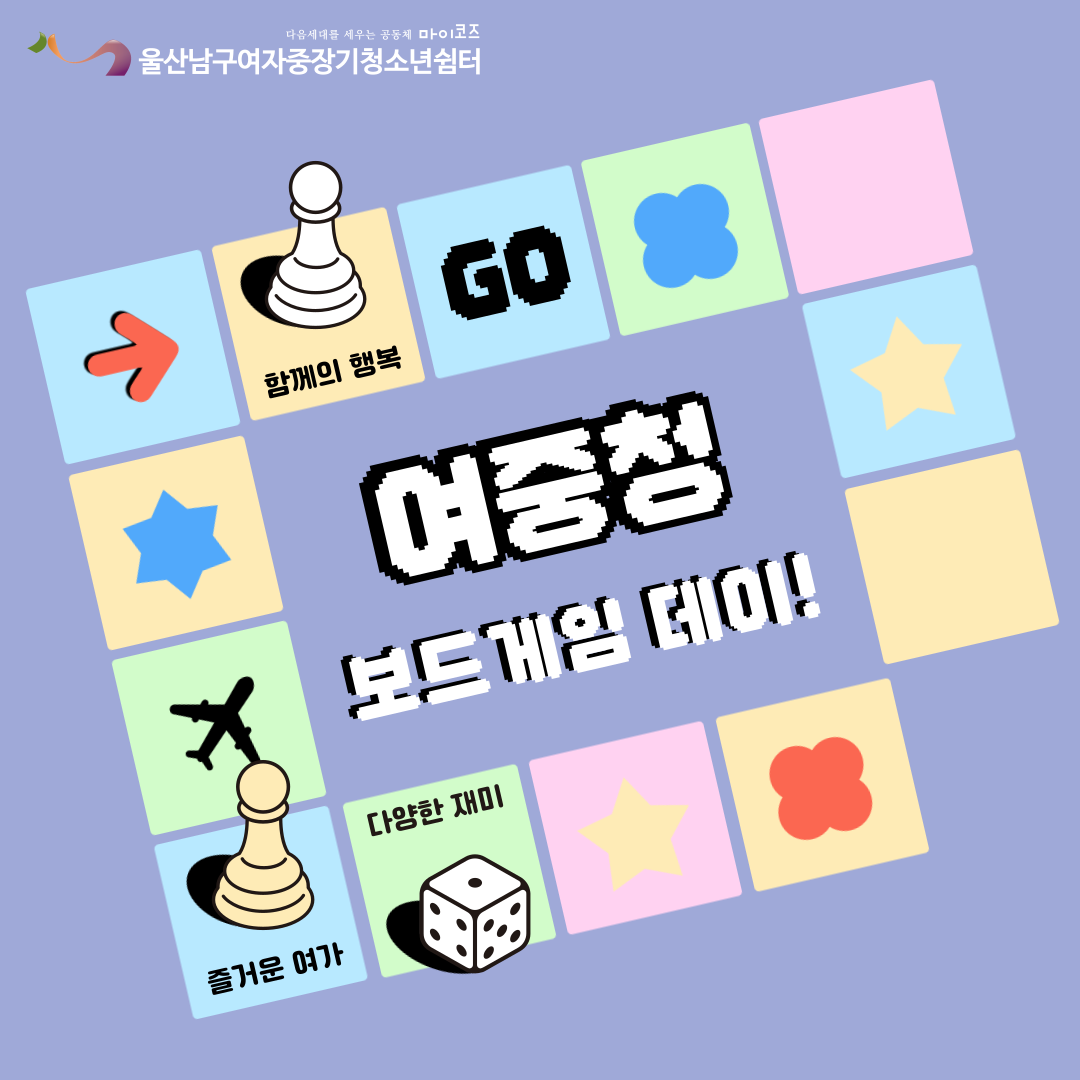 파일보기링크