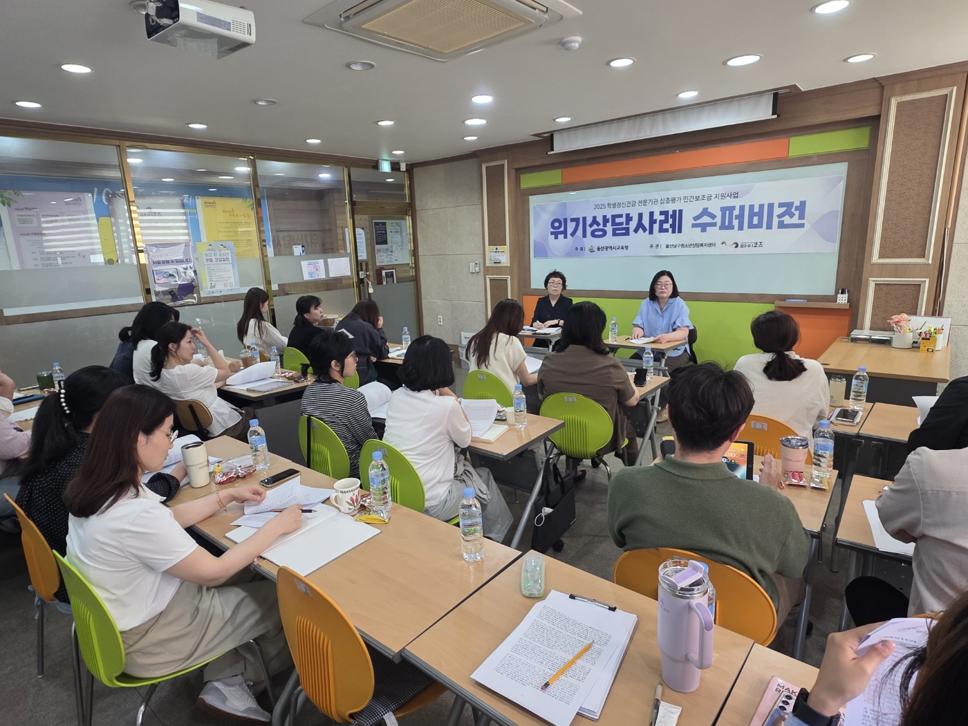 파일보기링크