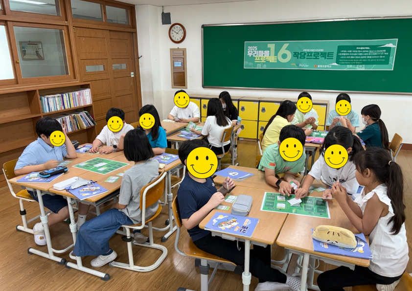 파일보기링크