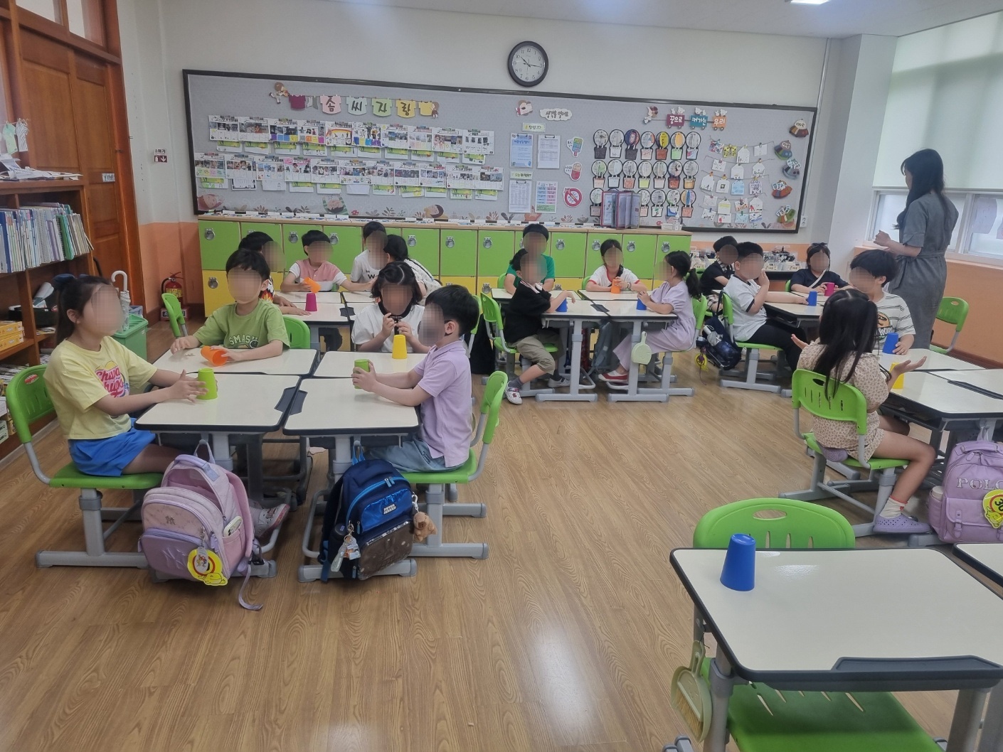 파일보기링크
