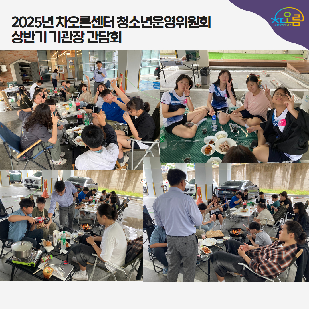파일보기링크