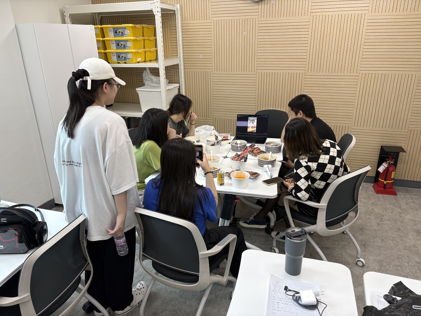 파일보기링크