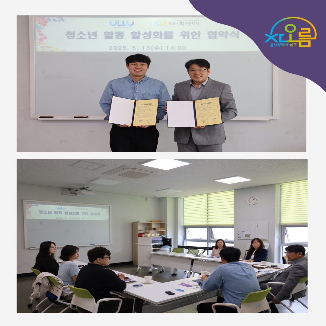 파일보기링크
