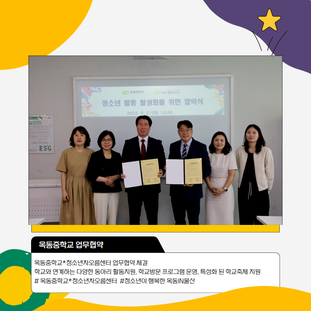 파일보기링크