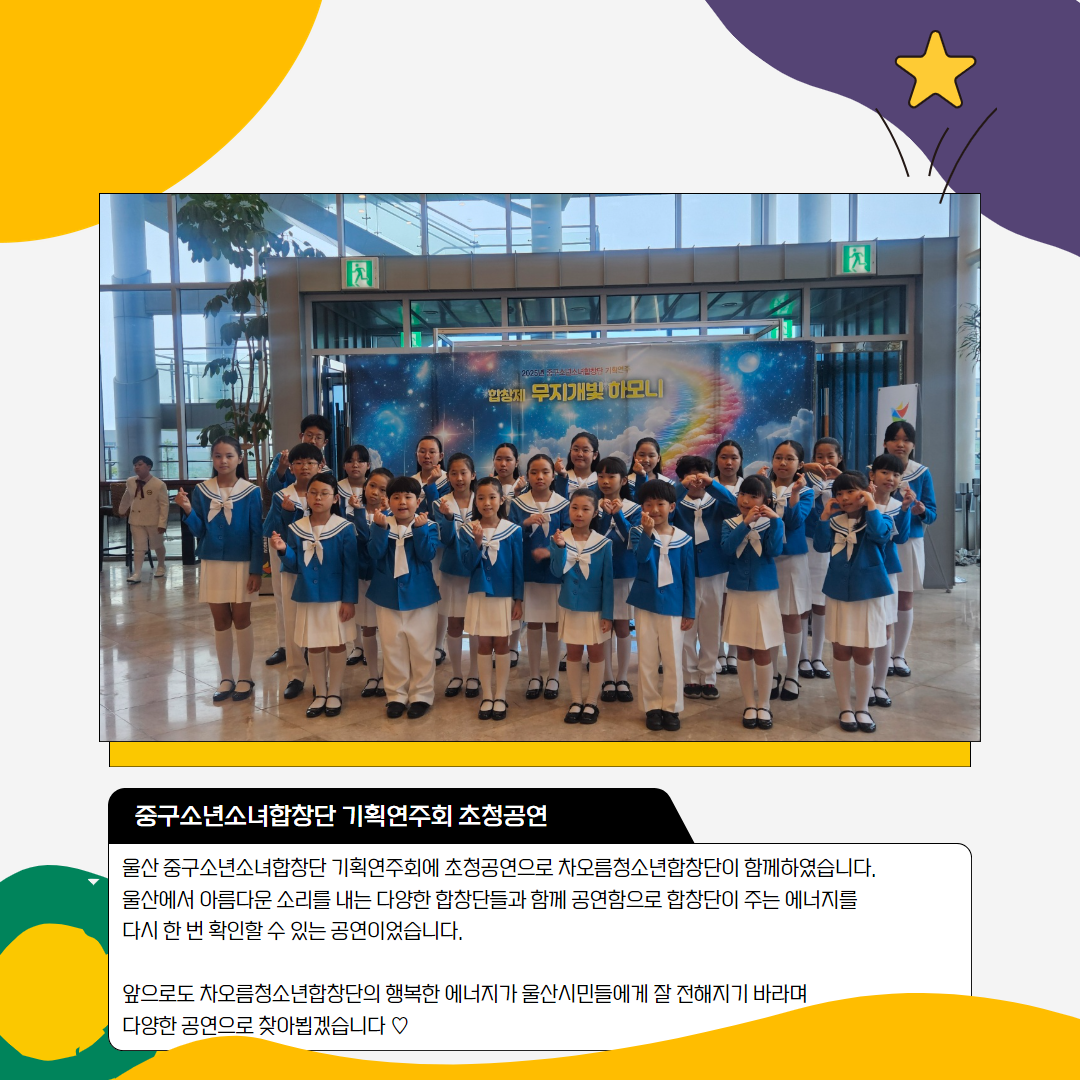 파일보기링크