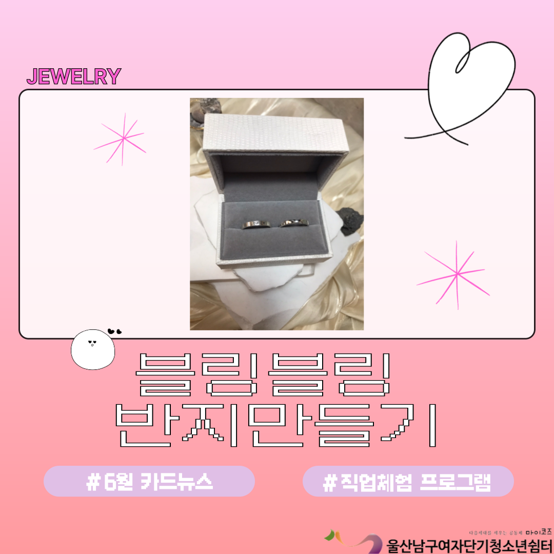 파일보기링크