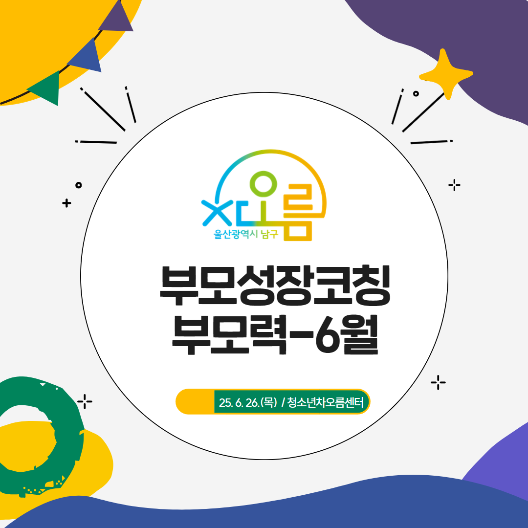 파일보기링크