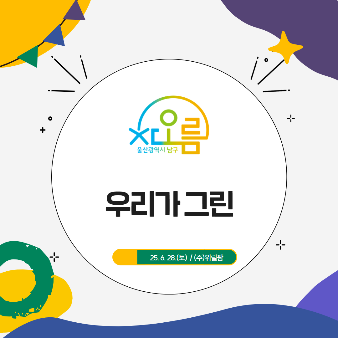 파일보기링크