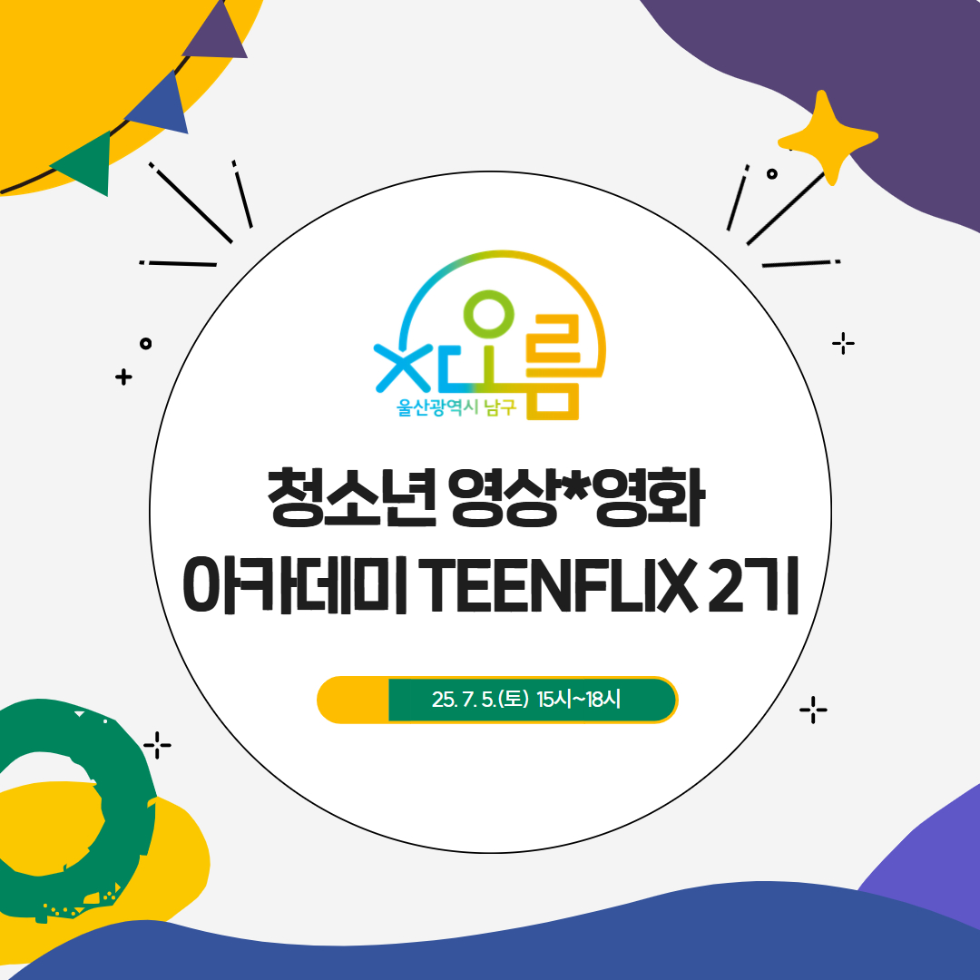 파일보기링크