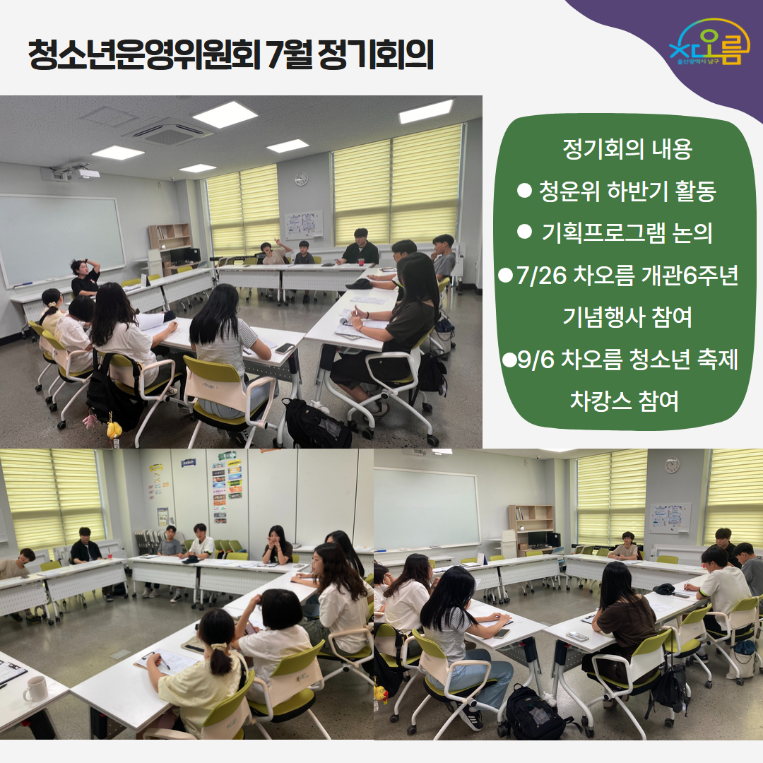 파일보기링크